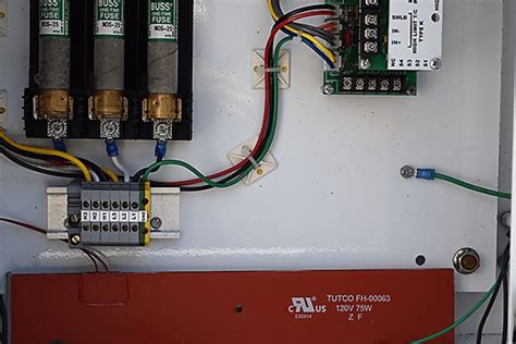 electrical enclosure heat loss calculator|enclosure heater calculator.